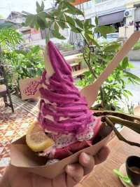 📍Mimiya by fruitmade คาเฟ่ในปีนังที่ควรมาชิม