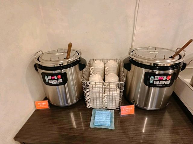 黑崎站周邊的優質酒店