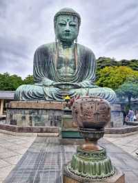 kamakura