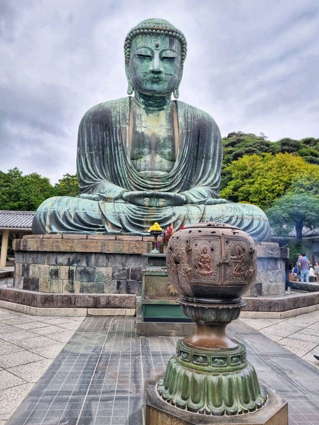 kamakura
