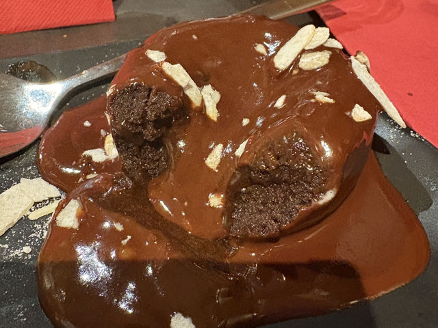 聽說吃法國🇫🇷菜都要三小時起跳🤣🤣