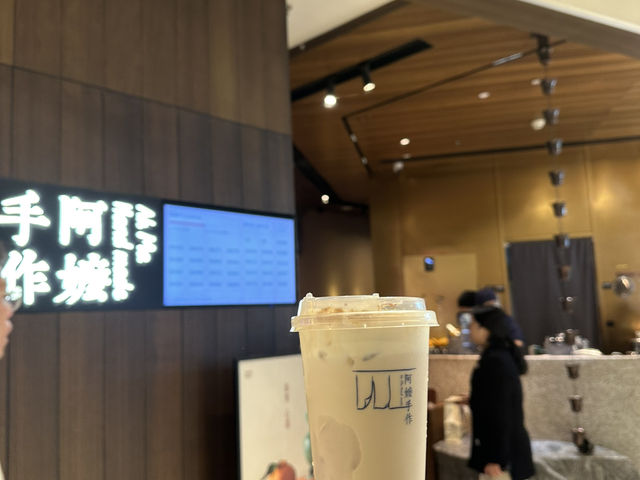 深圳萬象天地 過聖誕