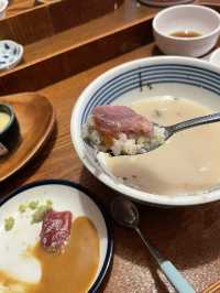 부산여행 카이센동 맛집, 기요항 추천 🧡🍚