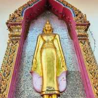 💯 วัดศรีเมือง