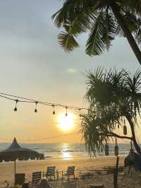 มัดรวมคาเฟ่บนเกาะจำ ที่คุณต้องแวะไป