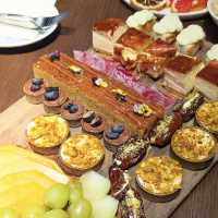 🇦🇺 パースにある中東風のルーフトップバー兼レストラン