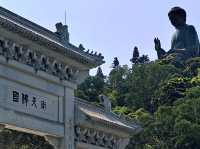 Hidden Corners of Hong Kong: A City Less Seen