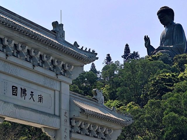 Hidden Corners of Hong Kong: A City Less Seen