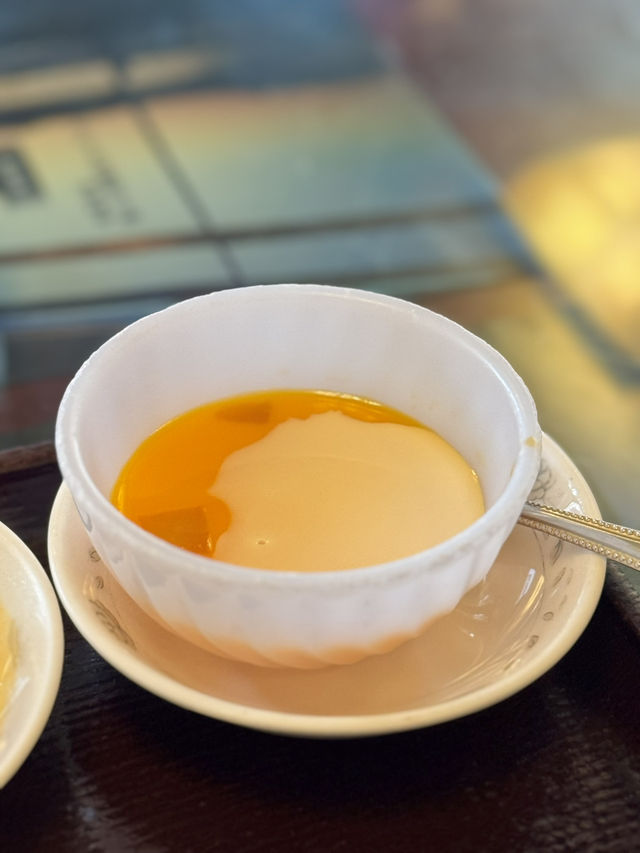 【大阪/心斎橋】心斎橋にある中華料理専門店