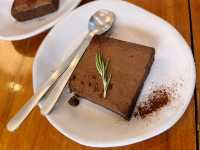Piti Home Cafe & Eatery Ranong