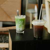 Playful Indulgence at Otter & Pebbles