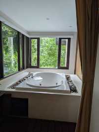Ultimate Relaxation at Suuko Wellness & Spa Resort, Phuket