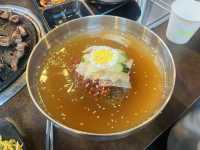 부산 가성비 돼지고기맛집