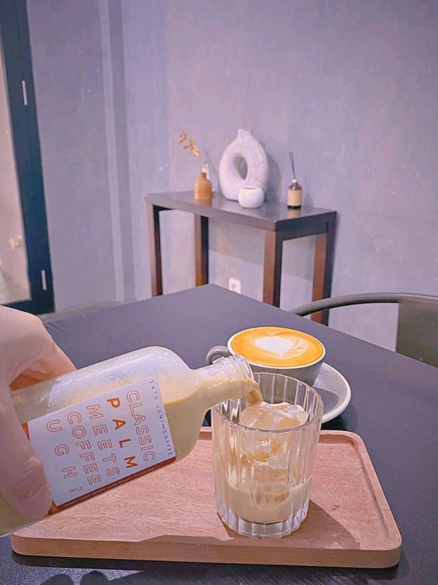 SATUJUNI.CO