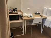 SimpleStay SimpleStay Chatuchak