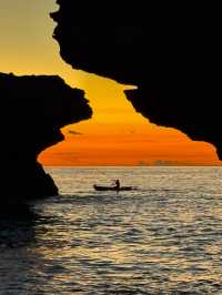 Amazing Sumba