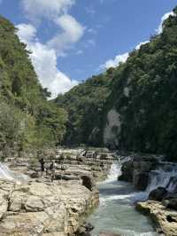 Sumba Tana Humba  (Tana Humba meaning Tanah Asli