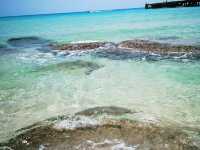 สวรรค์บนเกาะกูด ที่เกาะกูด paradise!!