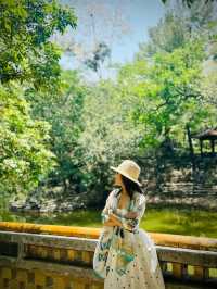Hà Nội- Huế