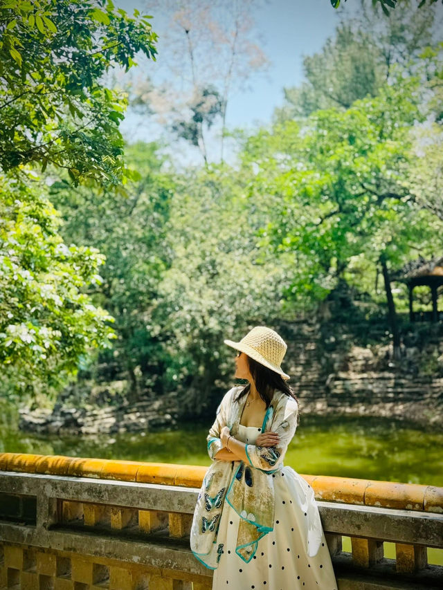 Hà Nội- Huế