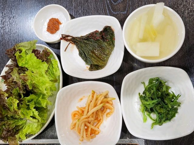 초가아구찜