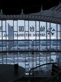 東京新幹線2小時直達東北仙台