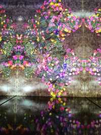 TeamLab  มาเก๊า