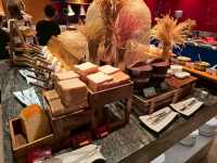 Avani+ Khao Lak Resort, พังงา