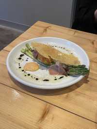 地元の人も認める生パスタがおいしいおみせ"grassa"🍝