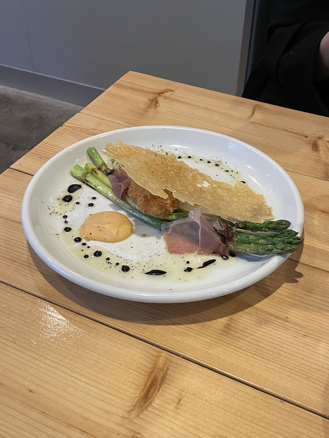 地元の人も認める生パスタがおいしいおみせ"grassa"🍝