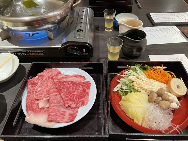 箱根推介溫泉旅館