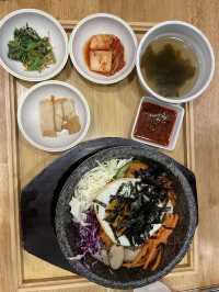 MyeongDong Topokki Alor Setar: A Cosy Korean Corner in the North!