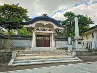 Explore the Charm of Hakodate, Hokkaido