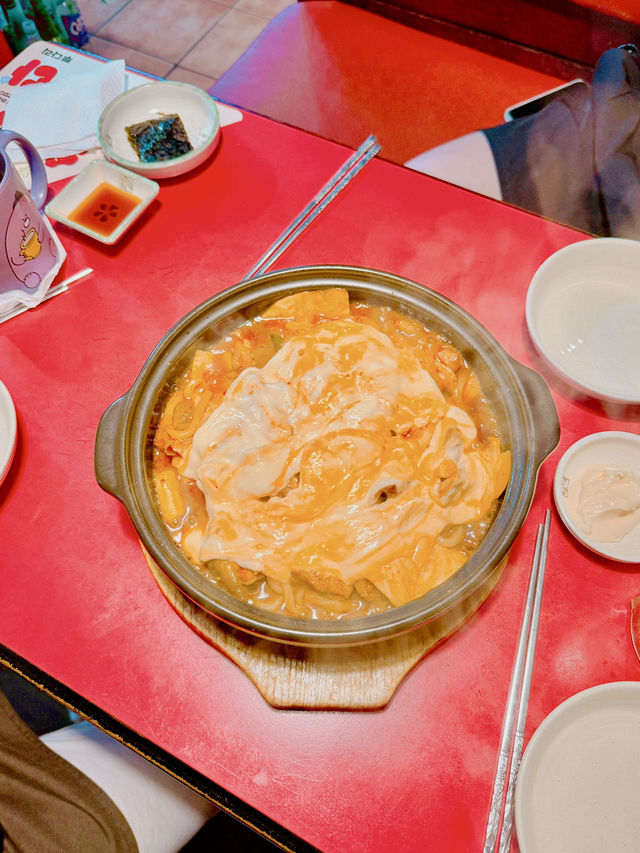요즘 같은 날에 맥주 한 잔 하기 좋은 맛집🍺