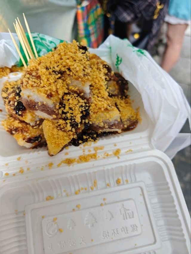 鐘樓