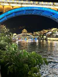 鳳凰古城