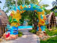 Aquatopia Water Park