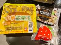 新莊吃到飽，金大鋤壽喜燒 