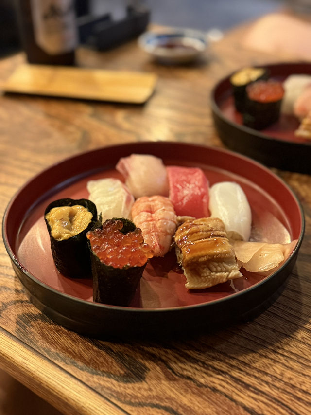 🏮 오사카 교토 여행 루틴 공유 🏮