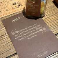 ที่พักน้องใหม่ในเครือ IHG บนเกาะช้าง🌴🐘