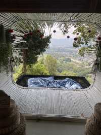 THE COCOON - SAMUI VIEWPOINT