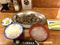 宮崎　宮崎観光　宮崎観光攻略はコレだ！