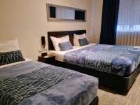 Great Southern Hotel Perth