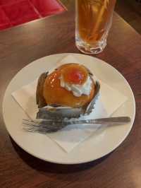 【名古屋攻略】歩いて食べて整って。名古屋の「じわじわ好きになる」1日旅