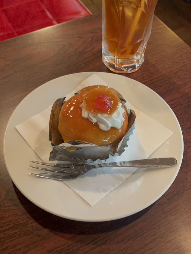 【名古屋攻略】歩いて食べて整って。名古屋の「じわじわ好きになる」1日旅