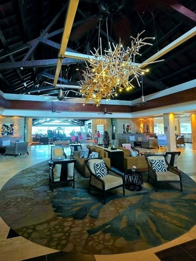 🌊 The Westin Langkawi, A Mid-March Getaway to Paradise with Friends. 🌴🥃🍀🧉🍢