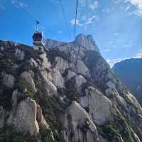 Spring Hikes & Jaw-Dropping Views