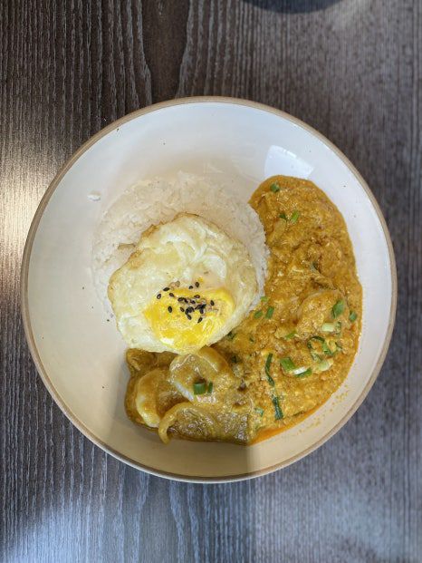 🇹🇭신촌 태국음식맛집 후기🍽️