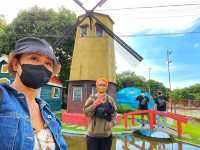 TORRES FARM HOTEL AND RESORT IN NAIC CAVITE PHILIPPINES 