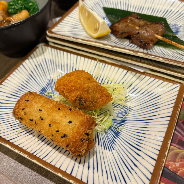 高質日本放題👍🏻 高質日本放題👍🏻